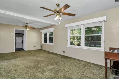 103 Murrah Drive NW, West Columbia, SC 29172 - Photo 22