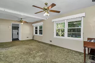 103 Murrah Dr NW, West Columbia, SC 29172 - Photo 22