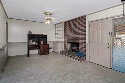 103 Murrah Drive NW, West Columbia, SC 29172 - Photo 30