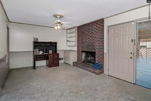 103 Murrah Dr NW, West Columbia, SC 29172 - Photo 30
