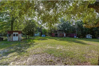 103 Murrah Drive NW, West Columbia, SC 29172 - Photo 14