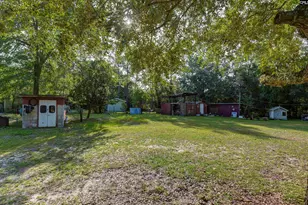 103 Murrah Dr NW, West Columbia, SC 29172 - Photo 14