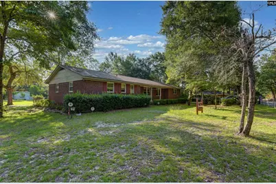 103 Murrah Drive NW, West Columbia, SC 29172 - Photo 10