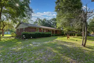 103 Murrah Dr NW, West Columbia, SC 29172 - Photo 10