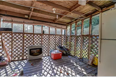 103 Murrah Drive NW, West Columbia, SC 29172 - Photo 20
