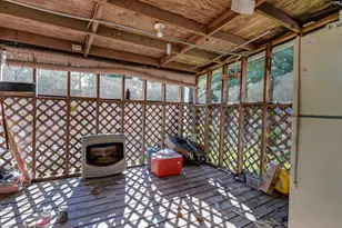 103 Murrah Dr NW, West Columbia, SC 29172 - Photo 20