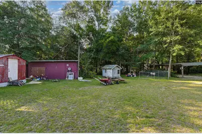 103 Murrah Drive NW, West Columbia, SC 29172 - Photo 16