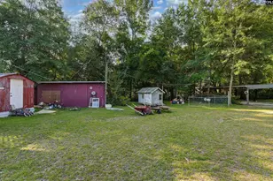 103 Murrah Dr NW, West Columbia, SC 29172 - Photo 16