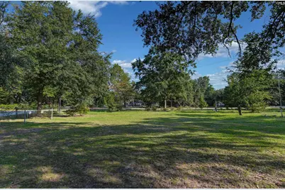 103 Murrah Drive NW, West Columbia, SC 29172 - Photo 12