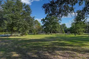 103 Murrah Dr NW, West Columbia, SC 29172 - Photo 12