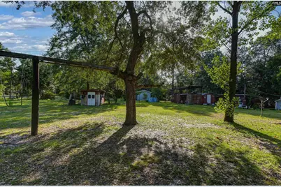 103 Murrah Drive NW, West Columbia, SC 29172 - Photo 18