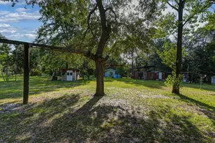 103 Murrah Dr NW, West Columbia, SC 29172 - Photo 18