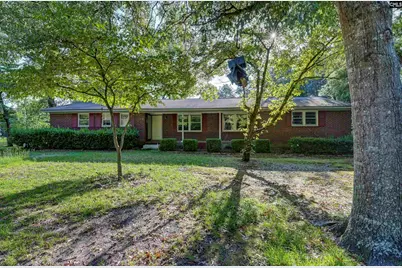 103 Murrah Drive NW, West Columbia, SC 29172 - Photo 2