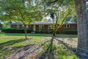103 Murrah Dr NW, West Columbia, SC 29172 - Photo 4