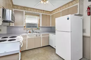 103 Murrah Dr NW, West Columbia, SC 29172 - Photo 28