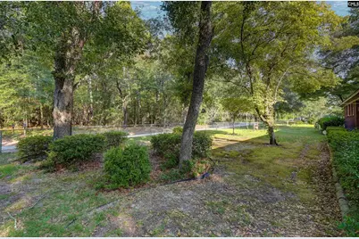 103 Murrah Drive NW, West Columbia, SC 29172 - Photo 6