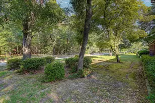 103 Murrah Dr NW, West Columbia, SC 29172 - Photo 6