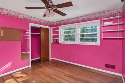 103 Murrah Drive NW, West Columbia, SC 29172 - Photo 38