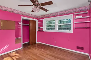 103 Murrah Dr NW, West Columbia, SC 29172 - Photo 38