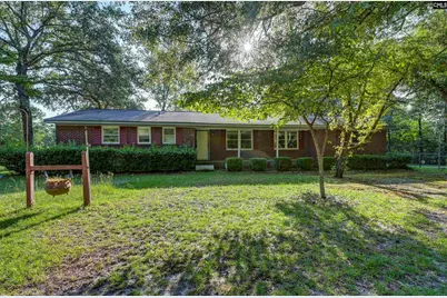 103 Murrah Drive NW, West Columbia, SC 29172 - Photo 1