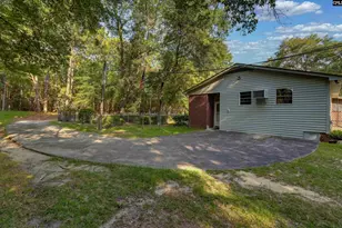 103 Murrah Dr NW, West Columbia, SC 29172 - Photo 10