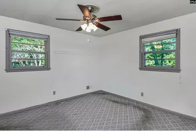 103 Murrah Drive NW, West Columbia, SC 29172 - Photo 32