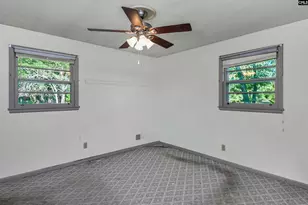 103 Murrah Dr NW, West Columbia, SC 29172 - Photo 32