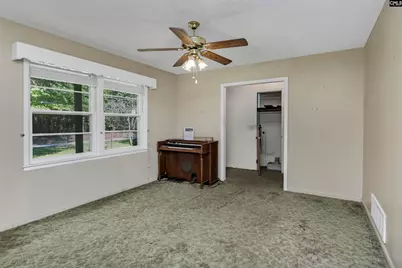 103 Murrah Drive NW, West Columbia, SC 29172 - Photo 24