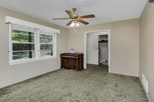 103 Murrah Dr NW, West Columbia, SC 29172 - Photo 24
