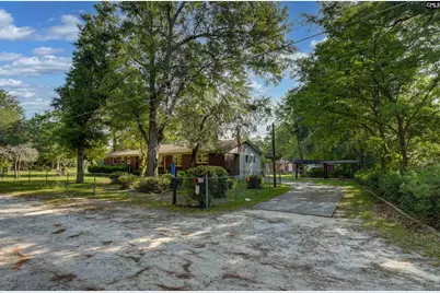 103 Murrah Drive NW, West Columbia, SC 29172 - Photo 8
