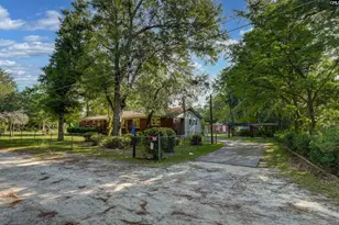 103 Murrah Dr NW, West Columbia, SC 29172 - Photo 8