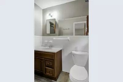 103 Murrah Drive NW, West Columbia, SC 29172 - Photo 34