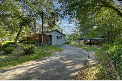 103 Murrah Drive NW, West Columbia, SC 29172 - Photo 6