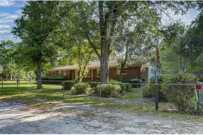 103 Murrah Drive NW, West Columbia, SC 29172 - Photo 4