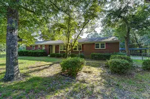 103 Murrah Dr NW, West Columbia, SC 29172 - Photo 2