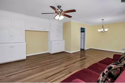 819 Kingsbridge Drive, Columbia, SC 29210 - Photo 16