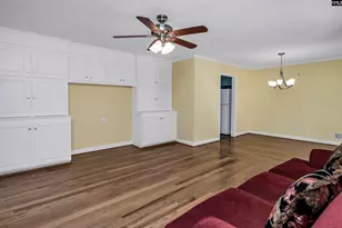 819 Kingsbridge Dr, Columbia, SC 29210 - Photo 16