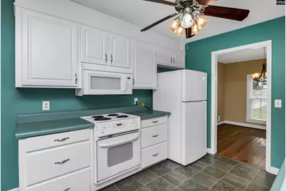 819 Kingsbridge Drive, Columbia, SC 29210 - Photo 22