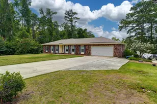 819 Kingsbridge Dr, Columbia, SC 29210 - Photo 1