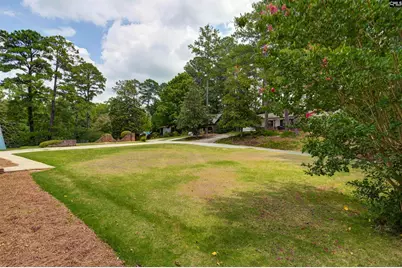 819 Kingsbridge Drive, Columbia, SC 29210 - Photo 4