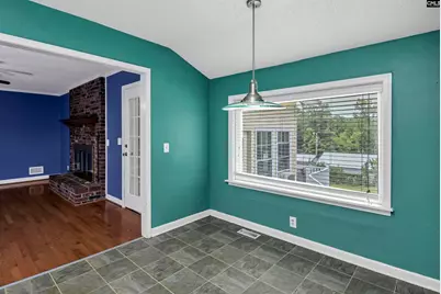 819 Kingsbridge Drive, Columbia, SC 29210 - Photo 24