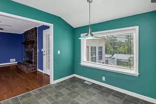 819 Kingsbridge Dr, Columbia, SC 29210 - Photo 24