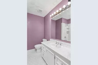 819 Kingsbridge Drive, Columbia, SC 29210 - Photo 32