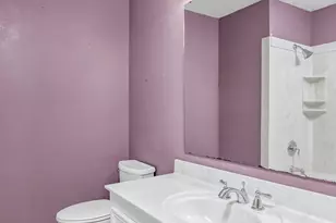 819 Kingsbridge Dr, Columbia, SC 29210 - Photo 32