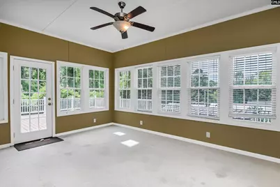 819 Kingsbridge Drive, Columbia, SC 29210 - Photo 30