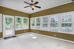 819 Kingsbridge Dr, Columbia, SC 29210 - Photo 30