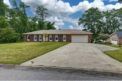 819 Kingsbridge Drive, Columbia, SC 29210 - Photo 2