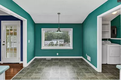 819 Kingsbridge Drive, Columbia, SC 29210 - Photo 20
