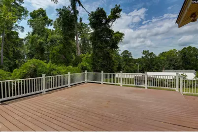 819 Kingsbridge Drive, Columbia, SC 29210 - Photo 14