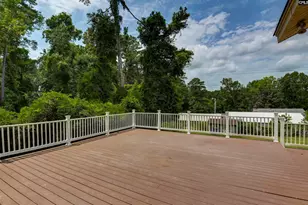 819 Kingsbridge Dr, Columbia, SC 29210 - Photo 14